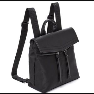 Botkier New York Trigger backpack